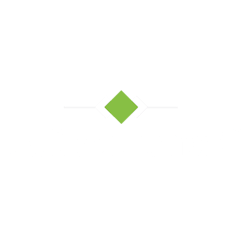 Logo of AJRecruitment