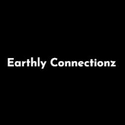 Logo of Earthly Connectionz