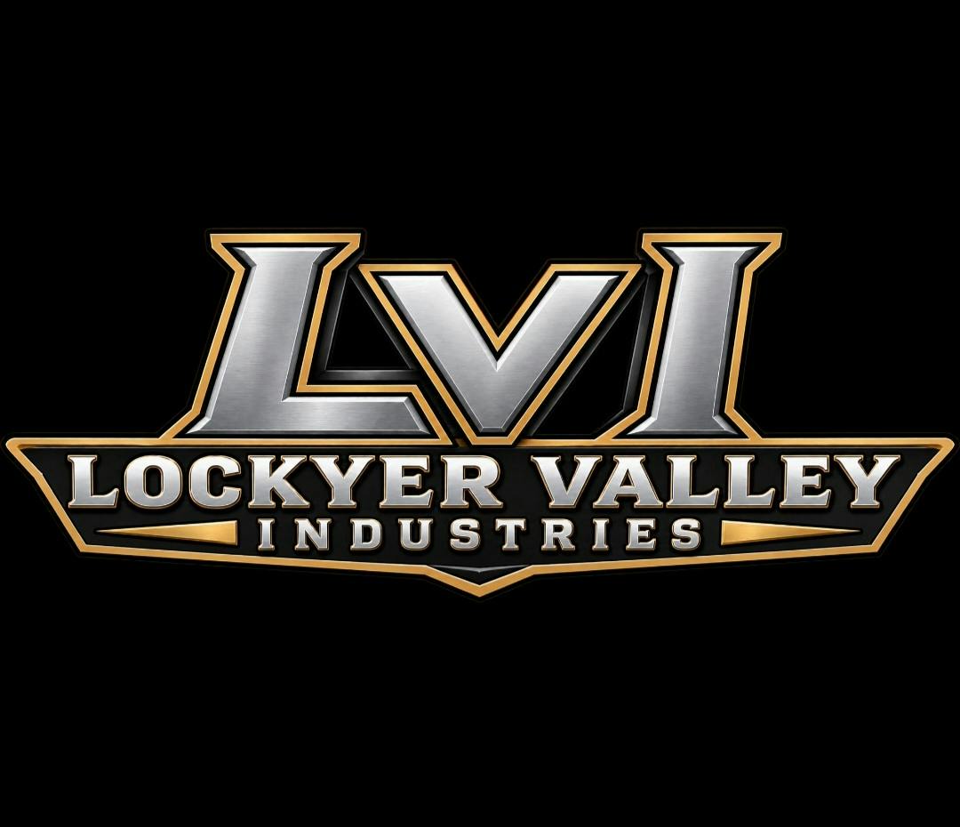 Logo of Lockyer Valley Industries