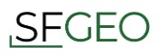 Logo of SFGEO | Solid Foundation Geotechnical