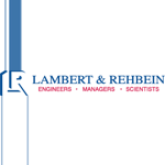 Logo of Lambert & Rehbein