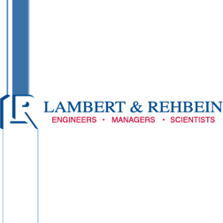 Logo of Lambert & Rehbein