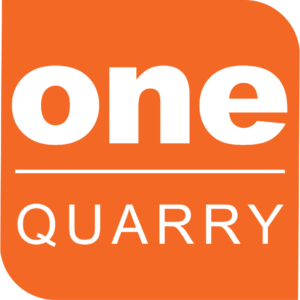 Logo of One Group