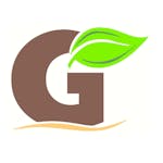 Logo of Gladstone Garden & Landscaping Supplies