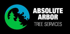Logo of Absolute Arbor