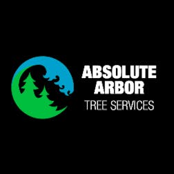 Logo of Absolute Arbor