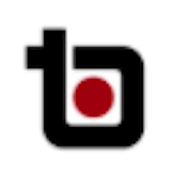 Logo of Technibelt (Aust) Pty Ltd