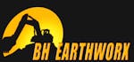 Logo of BH Earthworx