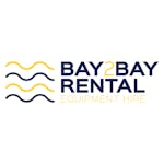 Logo of Bay 2 Bay Rental Pty Ltd