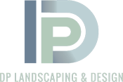 Logo of Dale Pickering Landscaping & Design