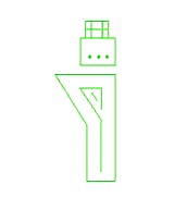 Logo of Abroearth Pty Ltd