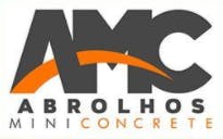 Logo of Abrolhos Mini Concrete