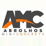 Logo of Abrolhos Mini Concrete
