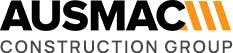 Logo of Ausmac Construction Group Pty Ltd