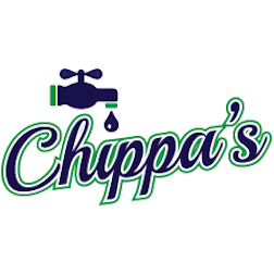Logo of Chippa Plumbing