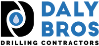 Logo of Daly Bros. Pty. Ltd.