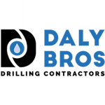 Logo of Daly Bros. Pty. Ltd.