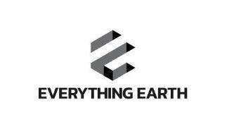 Logo of Everything Earth