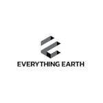 Logo of Everything Earth