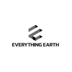 Logo of Everything Earth