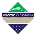 Logo of Ground Consulting Pty. Ltd.