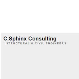 Logo of C. Sphinx Consulting Pty Ltd