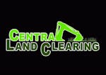 Logo of Central Land Clearing 
