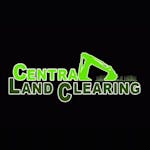 Logo of Central Land Clearing 