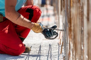 Retaining Walls Builders