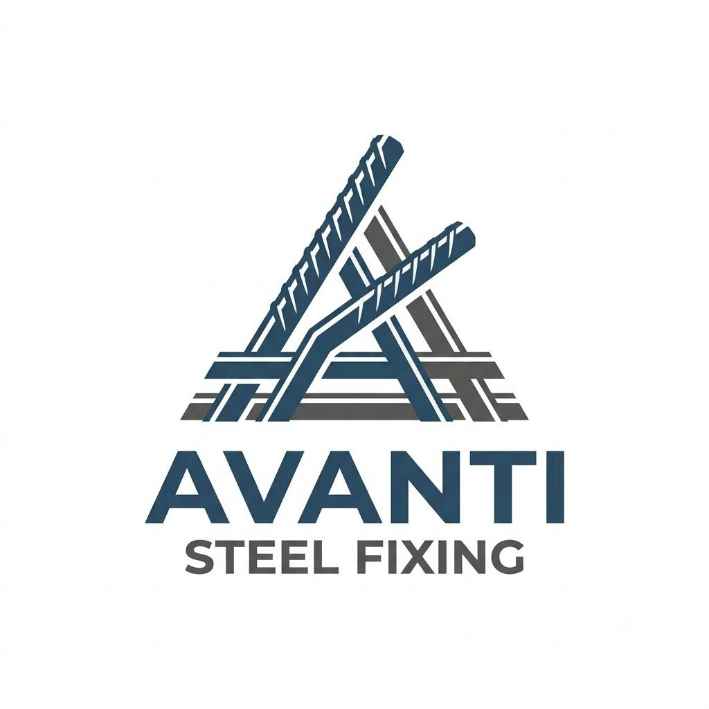 Logo of Avanti Steel Fixing