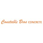 Logo of Constable Bros