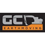 Logo of GC Earthmoving