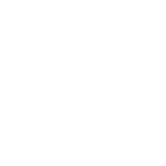 Logo of Haulotte Australia Pty Ltd