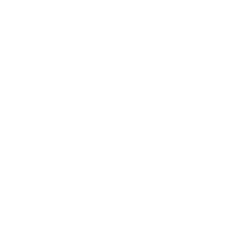 Logo of Haulotte Australia Pty Ltd