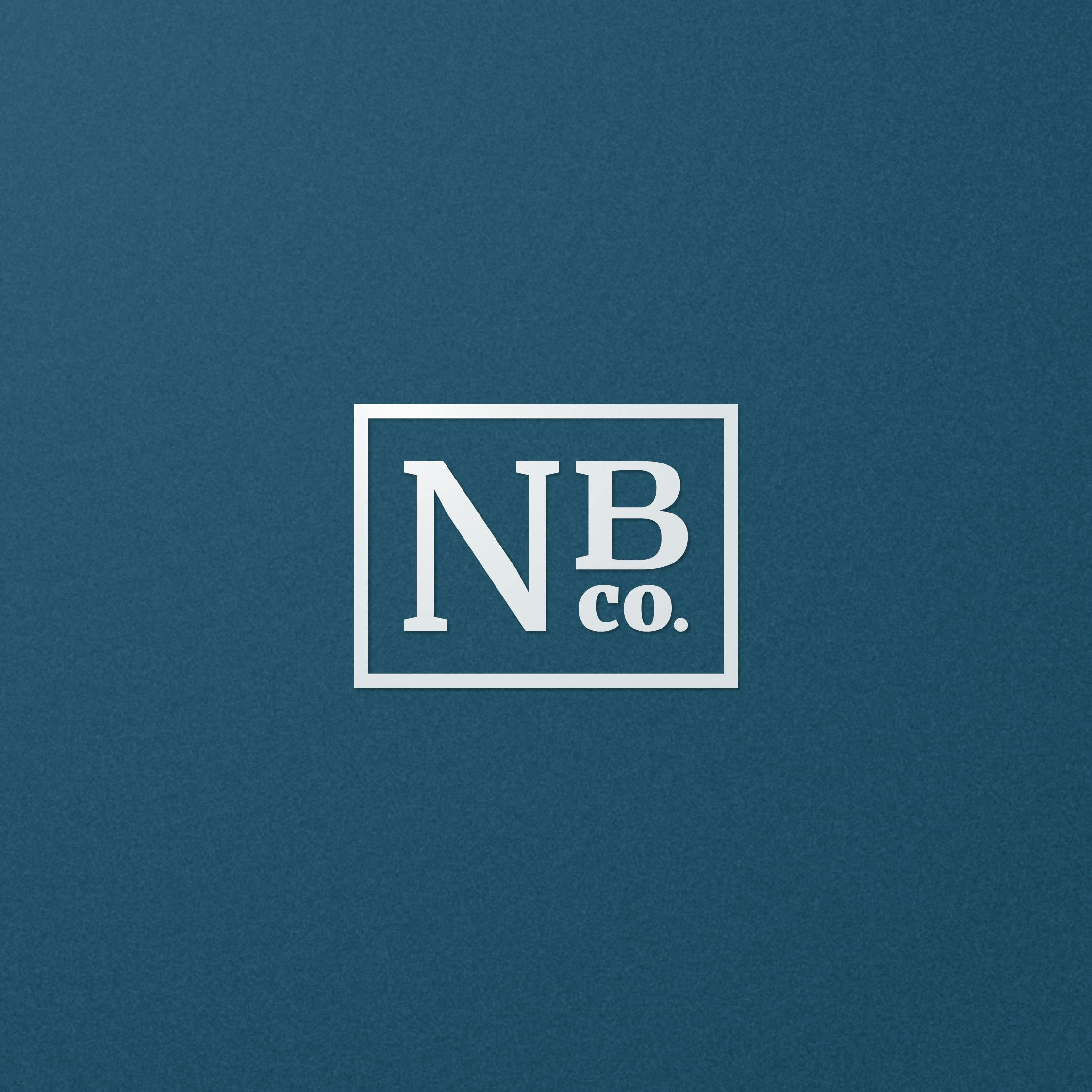 Logo of Nelson Building Company