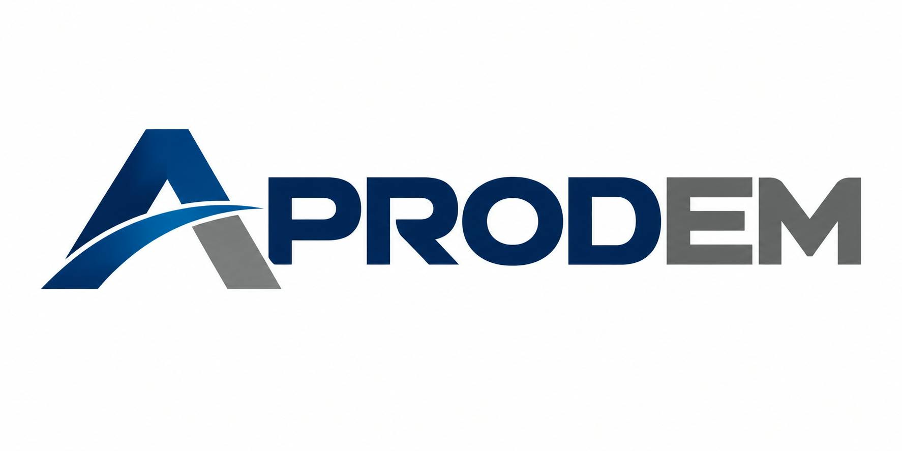 Logo of J E Tick and Assoc Pty Ltd trading as APRODEM