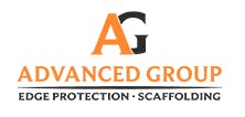Logo of Advanced Group (Edge Protection)