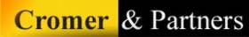 Logo of Cromer & Partners