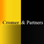 Logo of Cromer & Partners