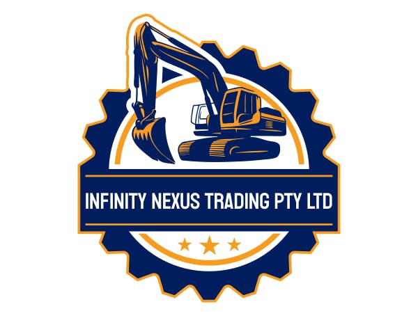 Logo of Infinity Nexus Trading