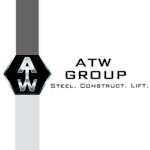 Logo of Alltype Welding