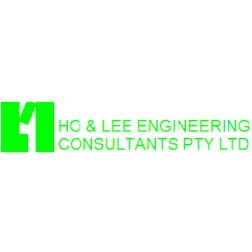 Logo of Ho & Lee Engineering Consultants Pty Ltd