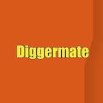 Logo of Diggermate North lakes