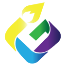 Logo of Ground Defence