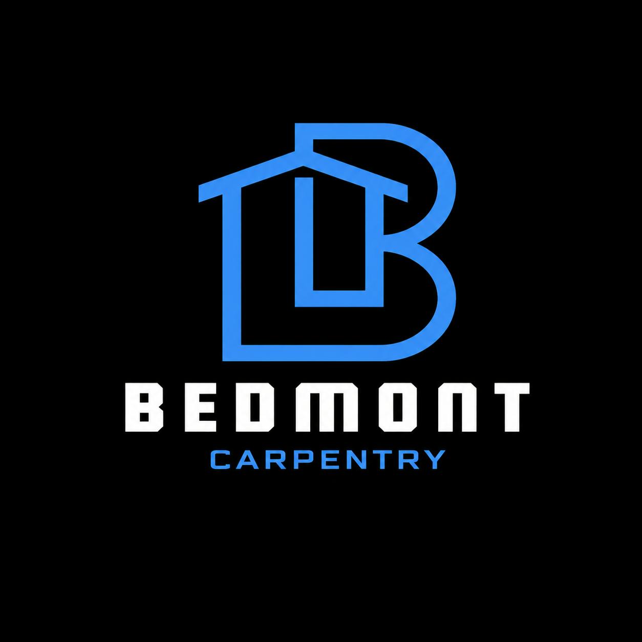 Logo of Bedmont Carpentry