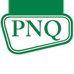 Logo of Pioneer North Queensland Pty Ltd