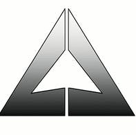 Logo of Linke & Linke Surveys