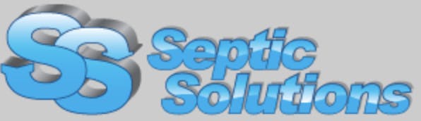 Logo of Septic Solutions