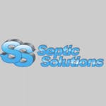 Logo of Septic Solutions