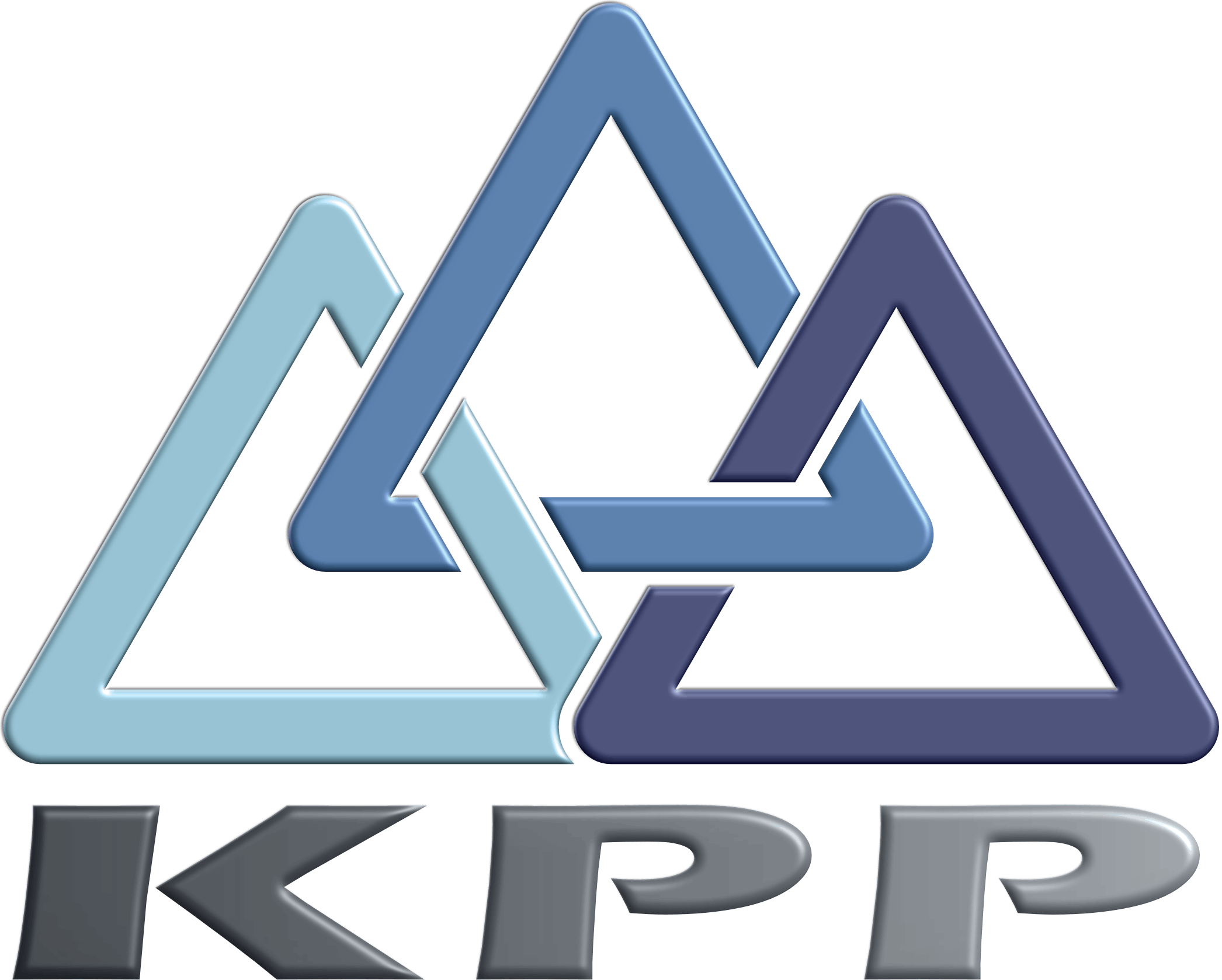 Logo of KPP Services Pty Ltd